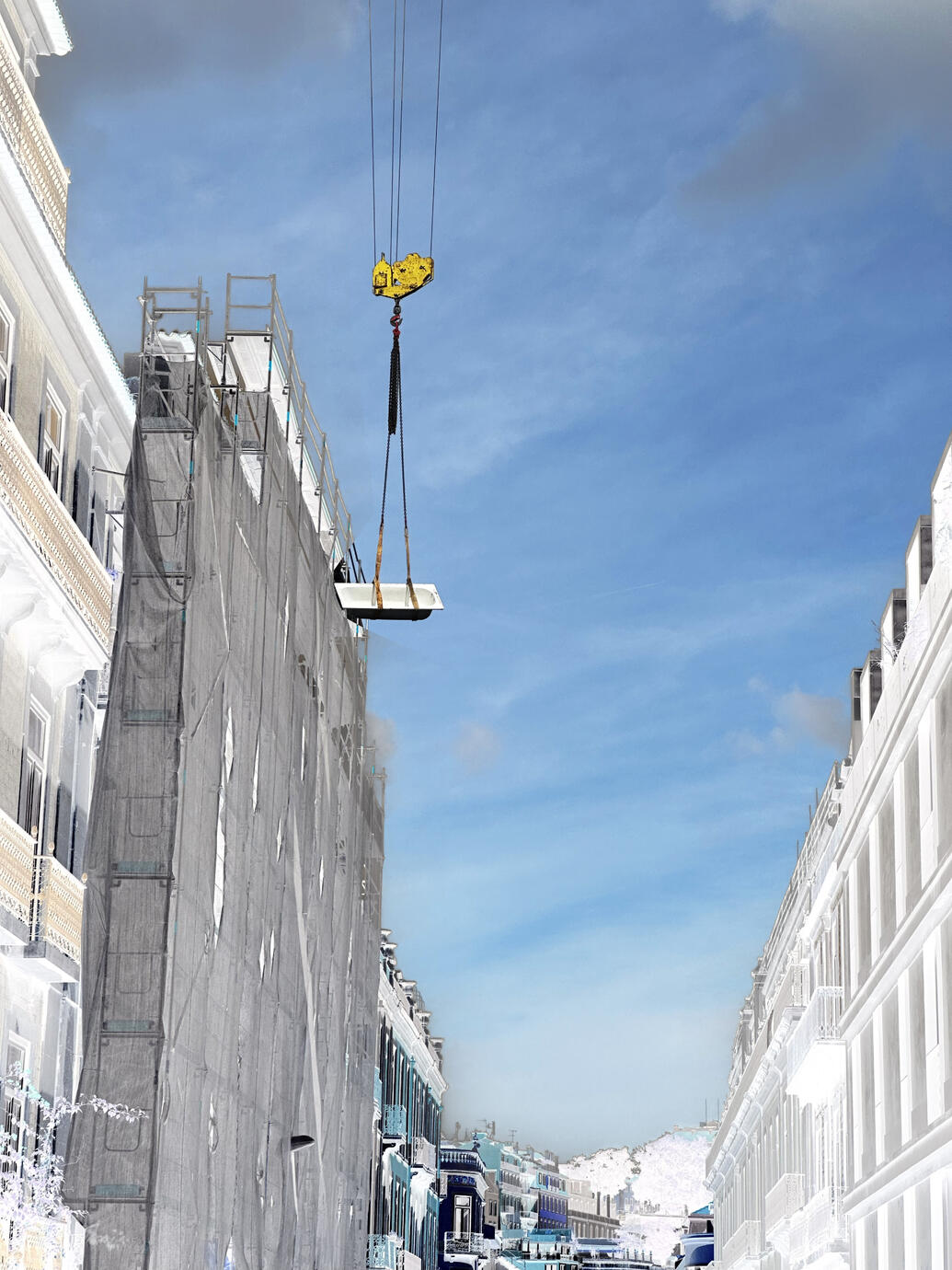 The Great Gig in the Sky